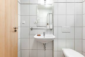 Karlsbad Apartments