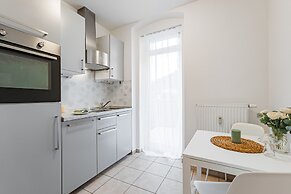 Karlsbad Apartments