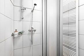 Karlsbad Apartments