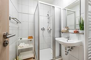 Karlsbad Apartments
