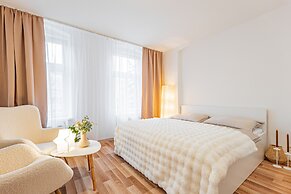 Karlsbad Apartments