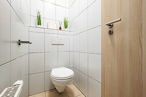 Karlsbad Apartments