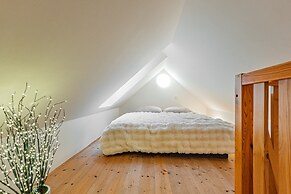 Karlsbad Apartments