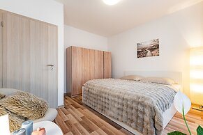 Karlsbad Apartments