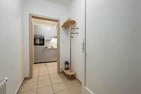 Karlsbad Apartments