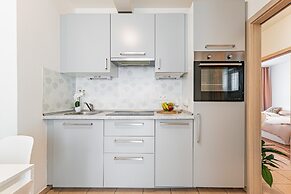Karlsbad Apartments