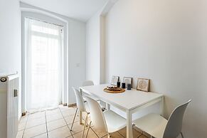 Karlsbad Apartments
