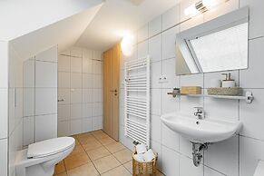 Karlsbad Apartments