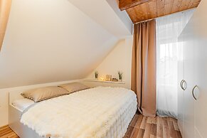 Karlsbad Apartments