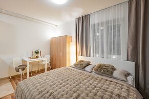 Karlsbad Apartments