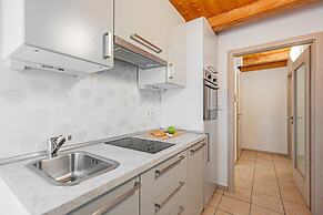 Karlsbad Apartments