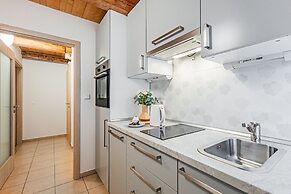 Karlsbad Apartments
