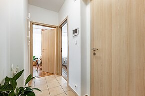 Karlsbad Apartments