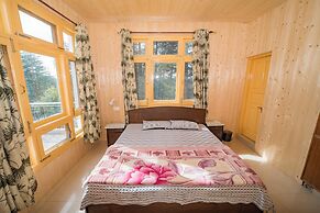 Forest Rest House Habban