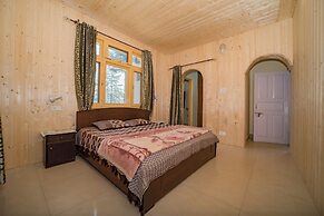 Forest Rest House Habban