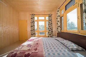 Forest Rest House Habban