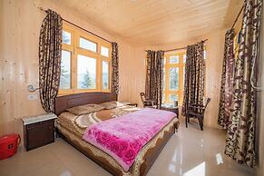 Forest Rest House Habban