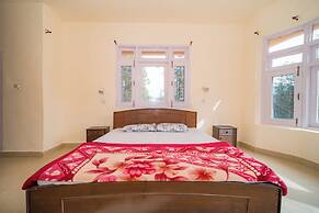 Forest Rest House Habban