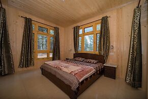 Forest Rest House Habban