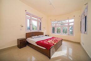 Forest Rest House Habban
