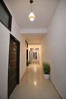 Mauryan Elite Hotel Vasant Kunj