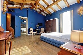 TENUTA LISETTA