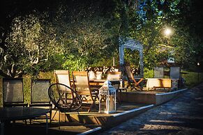 TENUTA LISETTA