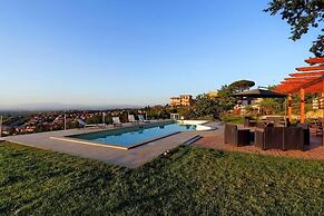 TENUTA LISETTA