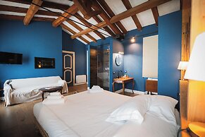 TENUTA LISETTA