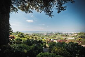TENUTA LISETTA