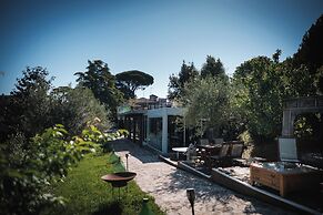 TENUTA LISETTA