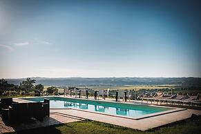 TENUTA LISETTA