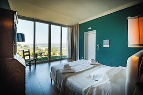 TENUTA LISETTA