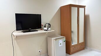 Collection O Southern Star Resort