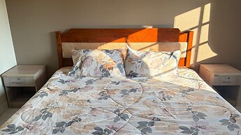 Collection O Southern Star Resort