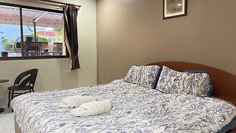 Collection O Southern Star Resort
