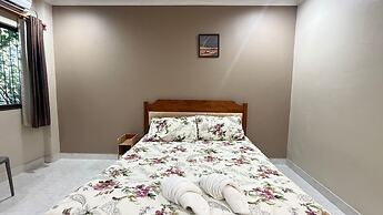 Collection O Southern Star Resort