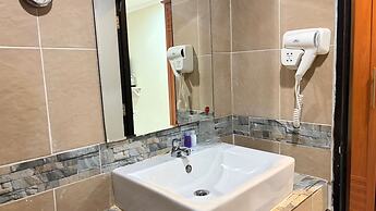 Collection O Southern Star Resort