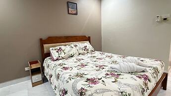 Collection O Southern Star Resort