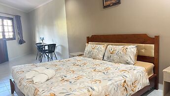 Collection O Southern Star Resort