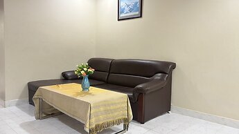 Collection O Southern Star Resort