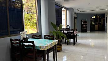 Collection O Southern Star Resort