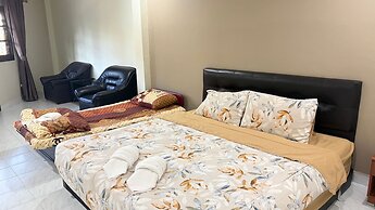 Collection O Southern Star Resort