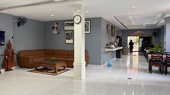 Collection O Southern Star Resort