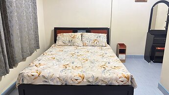 Collection O Southern Star Resort