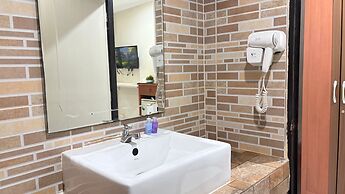 Collection O Southern Star Resort