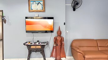 Collection O Southern Star Resort