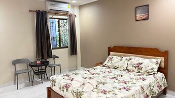 Collection O Southern Star Resort