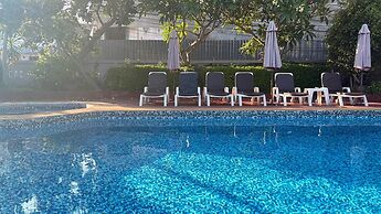 Collection O Southern Star Resort