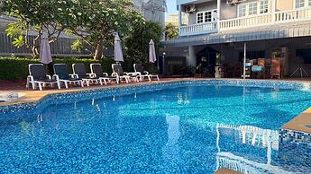 Collection O Southern Star Resort